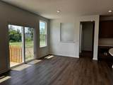 2395-Lot 31 Elisabeth Lane - Photo 41