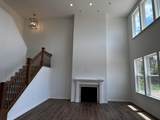 2395-Lot 31 Elisabeth Lane - Photo 42