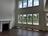 2395-Lot 31 Elisabeth Lane - Photo 44