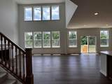 2395-Lot 31 Elisabeth Lane - Photo 45