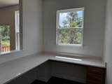 2395-Lot 31 Elisabeth Lane - Photo 46