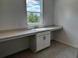 2395-Lot 31 Elisabeth Lane - Photo 47