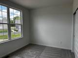 2395-Lot 31 Elisabeth Lane - Photo 51