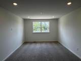 2395-Lot 31 Elisabeth Lane - Photo 54