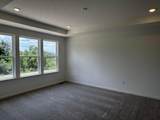 2395-Lot 31 Elisabeth Lane - Photo 55