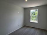 2395-Lot 31 Elisabeth Lane - Photo 57
