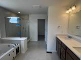 2395-Lot 31 Elisabeth Lane - Photo 58