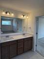 2395-Lot 31 Elisabeth Lane - Photo 59