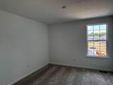 2395-Lot 31 Elisabeth Lane - Photo 61