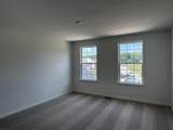 2395-Lot 31 Elisabeth Lane - Photo 63