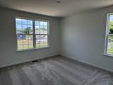 2395-Lot 31 Elisabeth Lane - Photo 64
