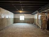 2395-Lot 31 Elisabeth Lane - Photo 68