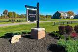2395-Lot 31 Elisabeth Lane - Photo 71