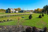 2395-Lot 31 Elisabeth Lane - Photo 72