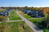 2395-Lot 31 Elisabeth Lane - Photo 73