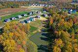 2395-Lot 31 Elisabeth Lane - Photo 74