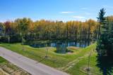 2395-Lot 31 Elisabeth Lane - Photo 75