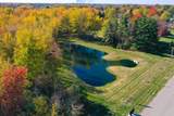 2395-Lot 31 Elisabeth Lane - Photo 76