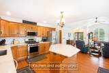 309 Ridgeway Drive - Photo 10
