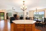 309 Ridgeway Drive - Photo 11