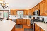 309 Ridgeway Drive - Photo 12