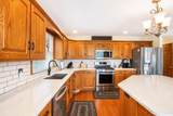 309 Ridgeway Drive - Photo 13