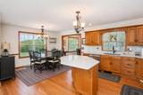 309 Ridgeway Drive - Photo 14