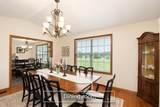 309 Ridgeway Drive - Photo 15