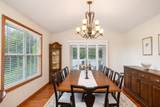 309 Ridgeway Drive - Photo 16