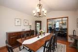 309 Ridgeway Drive - Photo 17