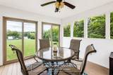 309 Ridgeway Drive - Photo 18