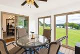 309 Ridgeway Drive - Photo 19