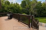 309 Ridgeway Drive - Photo 20