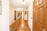 309 Ridgeway Drive - Photo 21