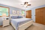 309 Ridgeway Drive - Photo 22