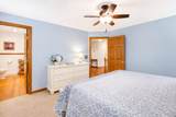 309 Ridgeway Drive - Photo 23