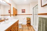 309 Ridgeway Drive - Photo 24