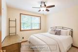 309 Ridgeway Drive - Photo 25