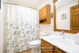309 Ridgeway Drive - Photo 27
