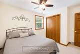 309 Ridgeway Drive - Photo 28