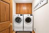 309 Ridgeway Drive - Photo 30