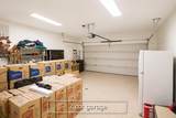 309 Ridgeway Drive - Photo 31