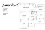 309 Ridgeway Drive - Photo 32