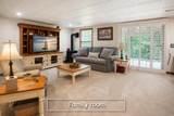 309 Ridgeway Drive - Photo 33