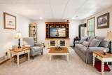 309 Ridgeway Drive - Photo 34