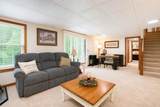 309 Ridgeway Drive - Photo 35