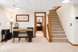 309 Ridgeway Drive - Photo 36