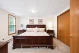 309 Ridgeway Drive - Photo 37