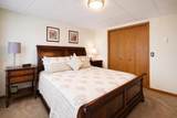 309 Ridgeway Drive - Photo 38