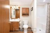 309 Ridgeway Drive - Photo 39
